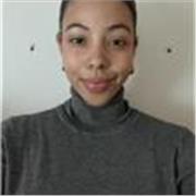 Proactiva y a niños de la ESO, matemáticas