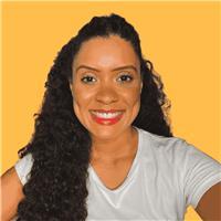 Professora pedagoga alfabetizadora da Ed. Infantil ao ensino Fundamental 1. Tenho experiência com educação inclusiva