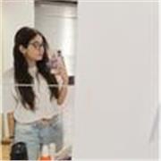 Estudiante de 2 Bachillerato que puede partir clases a niños tanto de primaria como la ESO