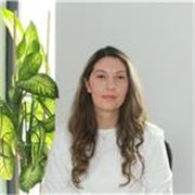 Clinical Psychologist & Student Coach | Study Skills & Emotional Support