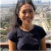 Medical student offering biology, chemistry and maths lessons at GCSE and A level
