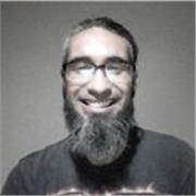 Profesor de inglés como segundo idioma para todas las edades y niveles