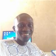 Cours particuliers et renforcements avec des exercices