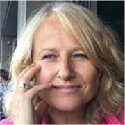 Expert French language coach