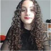 Matematicas, Fisica y Quimica, Biologia. Clases Primaria y Secundaria