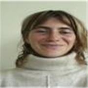 I am a fluent Spanish speaker with over fifteen years' experience, deeply versed in both the Spanish language and culture. 