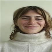 Ailsa Mcfarlane