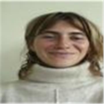 Ailsa