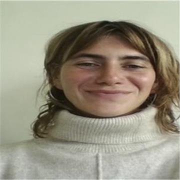 Ailsa