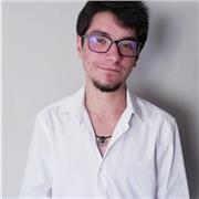 Clases de programación online de mano de un ingeniero informático con experiencia profesional