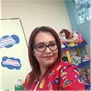 Acompañamiento escolar psicopedagógico para niños de primaria