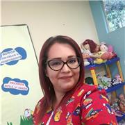 Acompañamiento escolar psicopedagógico para niños de primaria