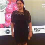 Sukhleen