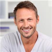 Clases de ingles con profesor nativo Americano en Chihuahua