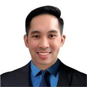 I’m a Native English Speaker with 6 years of Experience as an online English teacher from different nations, and I’m so thrilled