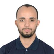 Slimane salah ouelhadj