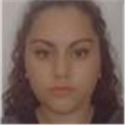 Maestra de apoyo para dar clases online