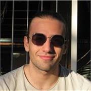 Lezioni di ripetizione per matematica, scienze naturali e fisica