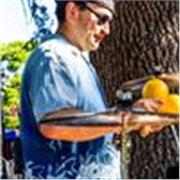 Maestro de Español en Línea para estudiantes de diversos niveles educativos y procedencias