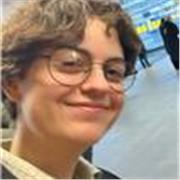 I am an undergraduate Psychology student, on track to receiving a first, and I can help students at any level!