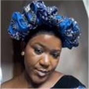 I’m a school support English teacher specialized in classes for children online or in person