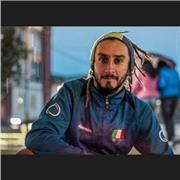 Tecnologo en actividad física y deportes