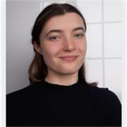 Caoimhe Moore