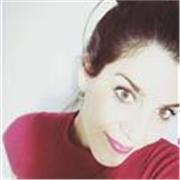 Profesora de educacion inicial / infantil