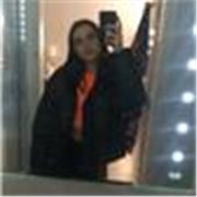 I am outgoing and wish to help people who need it 