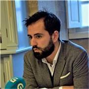 Imparto las clases en función de las necesidades y aptitudes de cada alumno/a. Me gusta innovar y que sea el alumno el protagonista de su propio aprendizaje. Estoy interesado en el uso de las nuevas tecnologías pero, especialmente, en crear una aptitud cr