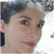 Lezioni private matematica e ragioneria