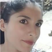 Lezioni private matematica e ragioneria