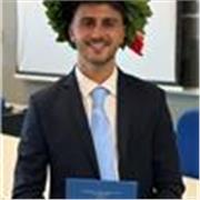 Eccellere in Diritto con l'aiuto del tuo tutor personale 