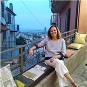 Offro ripetizioni on line a bambini e ragazzi.