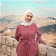 Assil