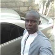 Computer Science to learners, I teach computer studies at senior secondary school