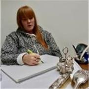 A creative educator working within a primary school. I can offer tailored tutoring sessions on drawing and the creative influence