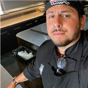 Préparations culinaires de base pour toute la famille, cuissons, taillages, initiation chimie culinaire et moléculaire. CAP
