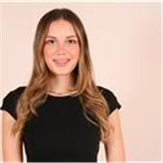Professora de baloncesto apto para todas las edades