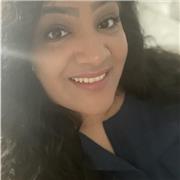 Anum