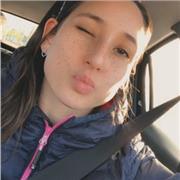 Soutien scolaire et aide aux devoirs (Primaire)