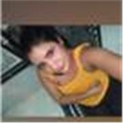 Profesora de matematicas dispuesta a enseñarles con el mayor amor y paciencia