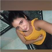 Profesora de matematicas dispuesta a enseñarles con el mayor amor y paciencia