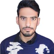 Faris