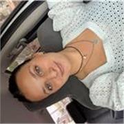 Profesora de español para todas las edades