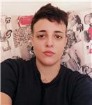 Doy clases particulares de primaria, eso y bachillerato. contacta conmigo
