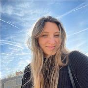 Doy clases de todas las materias de educación primaria y secundaria