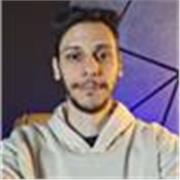 Voice coach especializado em Belting, divisão de voz, curso profissionalizante
