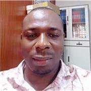 Website, Mobile and Software Development Tutor