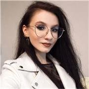 Korepetycje język polski zajęcia online